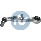 RTS 95-01459-1 Draagarm