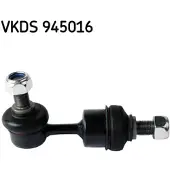 Skf VKDS 945016 Stabilisatorstang