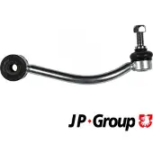 JP GROUP 1150501180 Stabilisatorstang