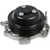 HEPU P695 Waterpomp