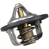 METZGER 4006428 Thermostaat, koelvloeistof