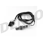 Denso DOX-1500 Lambdasonde