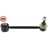 MAPCO 59161HPS Stabilisatorstang
