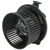THERMOTEC DDC012TT Interieurventilatie