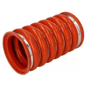 THERMOTEC Radiateurslang SI-SC01