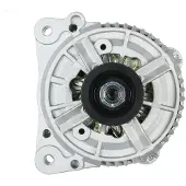 AS-PL A0048 Dynamo / Alternator