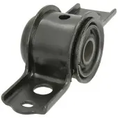 REINHOCH RH14-0045 Draagarmrubber