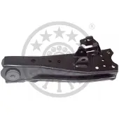 OPTIMAL Besturingsarm spoor G6-1228