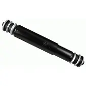 SACHS Schokdemper 290 036