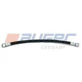 FEBI BILSTEIN 86916 Remslang