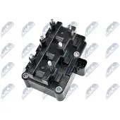 NTY ECZ-CH-004 Bobine