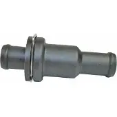 METZGER AUTOTEILE 4006221 Thermostaat, koelvloeistof