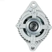 AS-PL A6472S Dynamo / Alternator