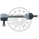 OPTIMAL G7-1616A Stabilisatorstang
