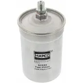MAPCO 62854 Brandstoffilter