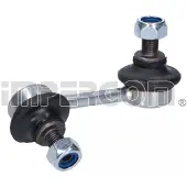 ORIGINAL IMPERIUM 72039 Stabilisatorstang
