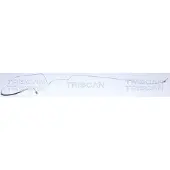 TRISCAN Remslang 8150 25236