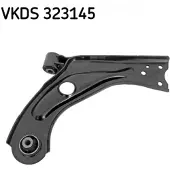 Skf Besturingsarm spoor VKDS 323145