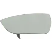 BLIC Spiegelglas, buitenspiegel 6102-01-1281371P