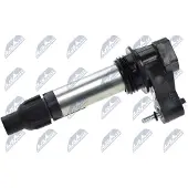 NTY ECZ-PL-037 Bobine