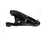 Japko Besturingsarm spoor 72009L