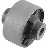 METZGER Draagarmrubber 52088008