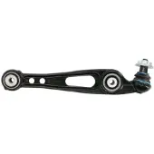 REINHOCH RH04-5072 Draagarm
