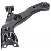 KAVO PARTS SCA-10069 Draagarm