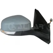 Alkar 6150374 Buitenspiegel