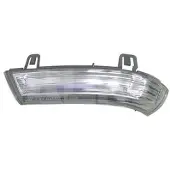 Alkar 6201128 Knipperlichtautomaat / Pinkdoos