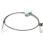 Bosch Trekkabel, parkeerrem 1 987 482 678