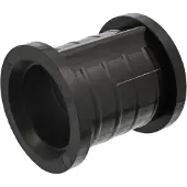 FEBI BILSTEIN 01737 Stabilisatorstang rubber