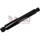 DACO Germany 561710 Schokdemper