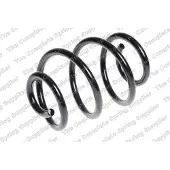 TRISCAN 8750 2584 Chassisveer