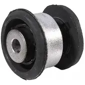 METZGER 52099108 Draagarmrubber