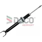 DACO Germany 463344 Schokdemper
