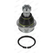 Moog Ondersteunende/geleidende verbinding DI-BJ-15439