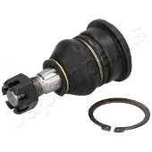 Japanparts BJ-100 Fuseekogel