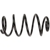 MAXGEAR 60-0429D Chassisveer