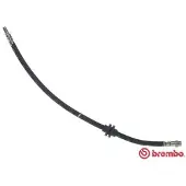 Brembo T 68 091 Remslang