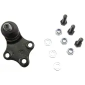 VAICO V42-0076 Fuseekogel
