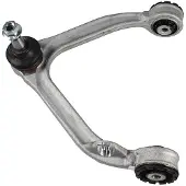 METZGER 58156902 Draagarm