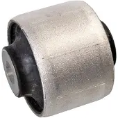 FEBI BILSTEIN 109359 Draagarmrubber