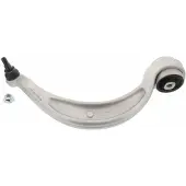 MAPCO 54750 Draagarm