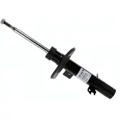 SACHS 350 089 Schokdemper