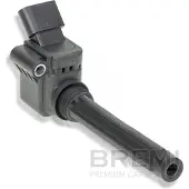 BREMI 20801 Bobine