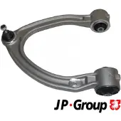 JP GROUP 1340101970 Draagarm