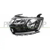 PRASCO DA8244904 Koplamp