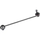 SWAG 20 92 4625 Stabilisatorstang