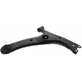 MAPCO Besturingsarm spoor 59381